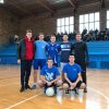 Финална утакмица 2017.